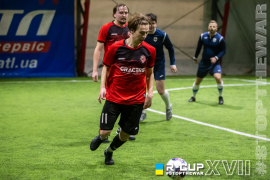 <a href="https://st.getinfootball.com/albums/1092565/6797ed32e87d2_1920.jpg" target="_blank">Завантажити оригінал</a>