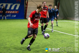 <a href="https://st.getinfootball.com/albums/1092565/6797ed33bfb66_1920.jpg" target="_blank">Завантажити оригінал</a>