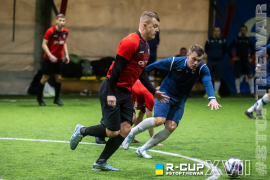 <a href="https://st.getinfootball.com/albums/1092565/6797ed3493e84_1920.jpg" target="_blank">Завантажити оригінал</a>