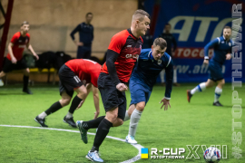 <a href="https://st.getinfootball.com/albums/1092565/6797ed3563195_1920.jpg" target="_blank">Завантажити оригінал</a>