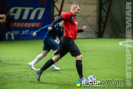 <a href="https://st.getinfootball.com/albums/1092565/6797ed363582c_1920.jpg" target="_blank">Завантажити оригінал</a>
