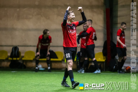 <a href="https://st.getinfootball.com/albums/1092565/6797ed37073cf_1920.jpg" target="_blank">Завантажити оригінал</a>