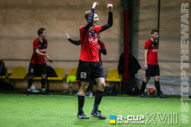 <a href="https://st.getinfootball.com/albums/1092565/6797ed37dd7bf_1920.jpg" target="_blank">Завантажити оригінал</a>