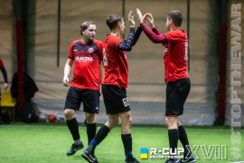 <a href="https://st.getinfootball.com/albums/1092565/6797ed38c10a2_1920.jpg" target="_blank">Завантажити оригінал</a>