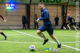 <a href="https://st.getinfootball.com/albums/1092565/6797ed398e89b_1920.jpg" target="_blank">Завантажити оригінал</a>