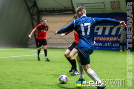 <a href="https://st.getinfootball.com/albums/1092565/6797ed3a50fac_1920.jpg" target="_blank">Завантажити оригінал</a>