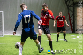 <a href="https://st.getinfootball.com/albums/1092565/6797ed3b1e39d_1920.jpg" target="_blank">Завантажити оригінал</a>