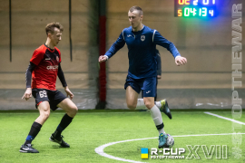 <a href="https://st.getinfootball.com/albums/1092565/6797ed3bdeb03_1920.jpg" target="_blank">Завантажити оригінал</a>