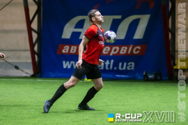 <a href="https://st.getinfootball.com/albums/1092565/6797ed3ca9a59_1920.jpg" target="_blank">Завантажити оригінал</a>