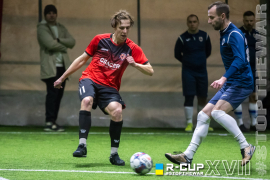 <a href="https://st.getinfootball.com/albums/1092565/6797ed3d73664_1920.jpg" target="_blank">Завантажити оригінал</a>