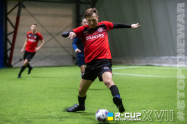 <a href="https://st.getinfootball.com/albums/1092565/6797ed3e4c770_1920.jpg" target="_blank">Завантажити оригінал</a>