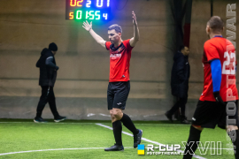 <a href="https://st.getinfootball.com/albums/1092565/6797ed3f1d0c8_1920.jpg" target="_blank">Завантажити оригінал</a>
