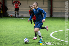 <a href="https://st.getinfootball.com/albums/1092565/6797ed3fd8165_1920.jpg" target="_blank">Завантажити оригінал</a>