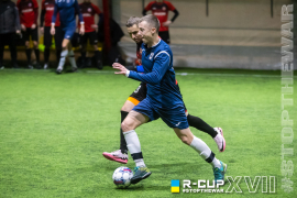 <a href="https://st.getinfootball.com/albums/1092565/6797ed40a1c2c_1920.jpg" target="_blank">Завантажити оригінал</a>