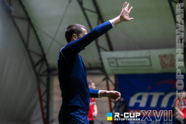 <a href="https://st.getinfootball.com/albums/1092565/6797ed417b856_1920.jpg" target="_blank">Завантажити оригінал</a>