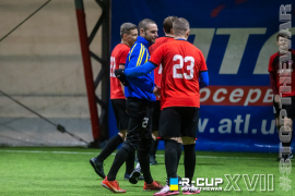 <a href="https://st.getinfootball.com/albums/1092565/6797ed4266a51_1920.jpg" target="_blank">Завантажити оригінал</a>