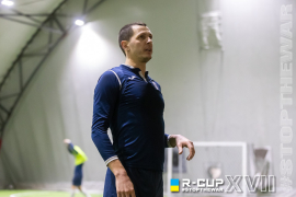 <a href="https://st.getinfootball.com/albums/1092565/6797ed432ed11_1920.jpg" target="_blank">Завантажити оригінал</a>