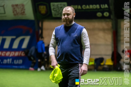 <a href="https://st.getinfootball.com/albums/1092565/6797ed43e4972_1920.jpg" target="_blank">Завантажити оригінал</a>