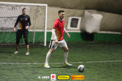 <a href="https://st.getinfootball.com/albums/1092567/6797eeefec520_1920.jpg" target="_blank">Завантажити оригінал</a>