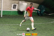 <a href="https://st.getinfootball.com/albums/1092567/6797eef1ecc8a_1920.jpg" target="_blank">Завантажити оригінал</a>