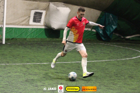<a href="https://st.getinfootball.com/albums/1092567/6797eef1ecc8a_1920.jpg" target="_blank">Завантажити оригінал</a>