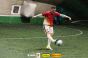 <a href="https://st.getinfootball.com/albums/1092567/6797eef414529_1920.jpg" target="_blank">Завантажити оригінал</a>