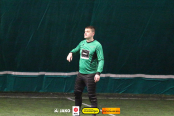<a href="https://st.getinfootball.com/albums/1092567/6797eef608bc2_1920.jpg" target="_blank">Завантажити оригінал</a>