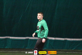 <a href="https://st.getinfootball.com/albums/1092567/6797eef87f3ef_1920.jpg" target="_blank">Завантажити оригінал</a>