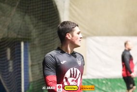 <a href="https://st.getinfootball.com/albums/1092567/6797eefaab1e7_1920.jpg" target="_blank">Завантажити оригінал</a>