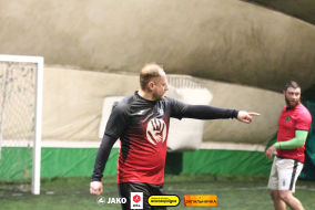 <a href="https://st.getinfootball.com/albums/1092567/6797eefc9210f_1920.jpg" target="_blank">Завантажити оригінал</a>