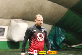 <a href="https://st.getinfootball.com/albums/1092567/6797eefef1748_1920.jpg" target="_blank">Завантажити оригінал</a>