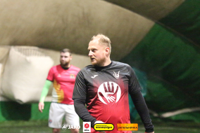 <a href="https://st.getinfootball.com/albums/1092567/6797ef0162f5e_1920.jpg" target="_blank">Завантажити оригінал</a>