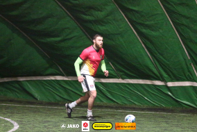 <a href="https://st.getinfootball.com/albums/1092567/6797ef0362aef_1920.jpg" target="_blank">Завантажити оригінал</a>