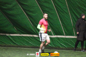 <a href="https://st.getinfootball.com/albums/1092567/6797ef058107a_1920.jpg" target="_blank">Завантажити оригінал</a>