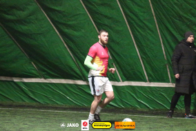 <a href="https://st.getinfootball.com/albums/1092567/6797ef058107a_1920.jpg" target="_blank">Завантажити оригінал</a>