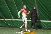 <a href="https://st.getinfootball.com/albums/1092567/6797ef0786633_1920.jpg" target="_blank">Завантажити оригінал</a>