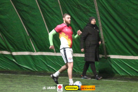 <a href="https://st.getinfootball.com/albums/1092567/6797ef0786633_1920.jpg" target="_blank">Завантажити оригінал</a>