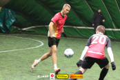 <a href="https://st.getinfootball.com/albums/1092567/6797ef09a42b7_1920.jpg" target="_blank">Завантажити оригінал</a>