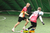 <a href="https://st.getinfootball.com/albums/1092567/6797ef0b89196_1920.jpg" target="_blank">Завантажити оригінал</a>