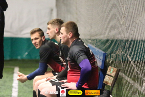 <a href="https://st.getinfootball.com/albums/1092567/6797ef0dabc2c_1920.jpg" target="_blank">Завантажити оригінал</a>