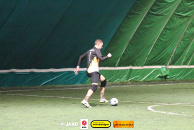 <a href="https://st.getinfootball.com/albums/1092567/6797ef0fc2861_1920.jpg" target="_blank">Завантажити оригінал</a>
