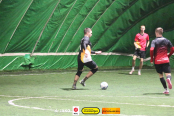 <a href="https://st.getinfootball.com/albums/1092567/6797ef11d68d4_1920.jpg" target="_blank">Завантажити оригінал</a>