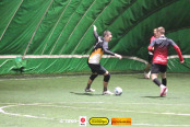 <a href="https://st.getinfootball.com/albums/1092567/6797ef144a14a_1920.jpg" target="_blank">Завантажити оригінал</a>