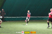 <a href="https://st.getinfootball.com/albums/1092567/6797ef1683ec3_1920.jpg" target="_blank">Завантажити оригінал</a>