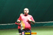 <a href="https://st.getinfootball.com/albums/1092567/6797ef187f466_1920.jpg" target="_blank">Завантажити оригінал</a>