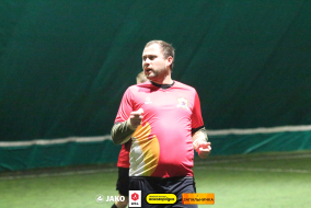 <a href="https://st.getinfootball.com/albums/1092567/6797ef1a69a05_1920.jpg" target="_blank">Завантажити оригінал</a>
