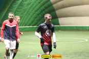 <a href="https://st.getinfootball.com/albums/1092567/6797ef1ca0d77_1920.jpg" target="_blank">Завантажити оригінал</a>