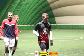<a href="https://st.getinfootball.com/albums/1092567/6797ef1ca0d77_1920.jpg" target="_blank">Завантажити оригінал</a>
