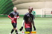<a href="https://st.getinfootball.com/albums/1092567/6797ef1f397fa_1920.jpg" target="_blank">Завантажити оригінал</a>