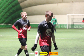 <a href="https://st.getinfootball.com/albums/1092567/6797ef1f397fa_1920.jpg" target="_blank">Завантажити оригінал</a>